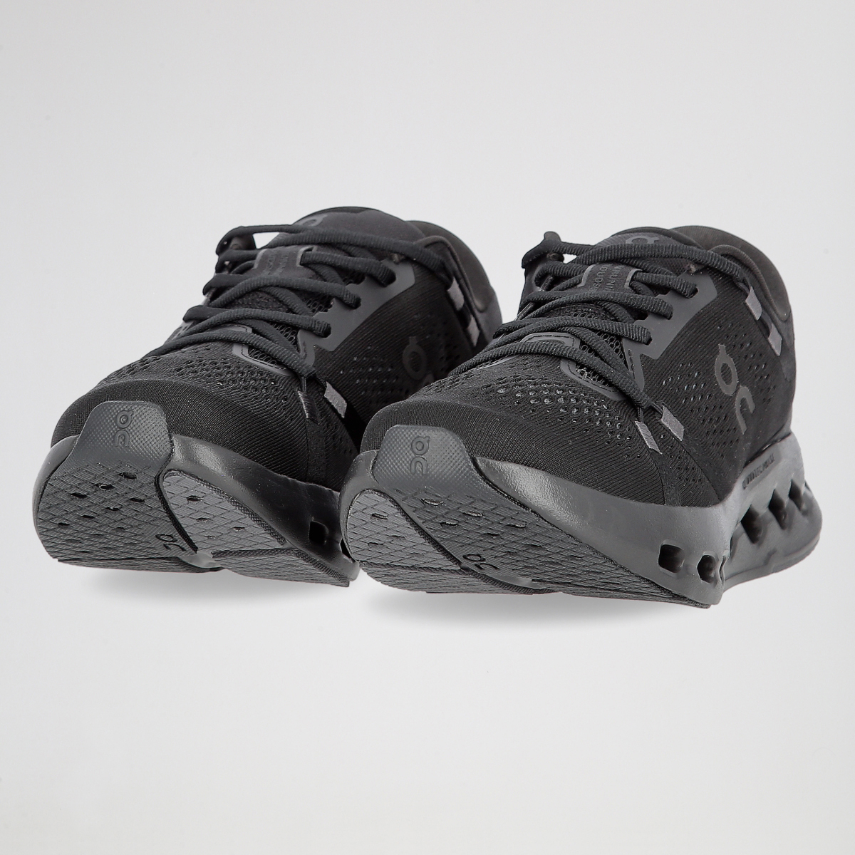 Zapatillas On Running Cloudsurfer 2 Mujer,  image number null