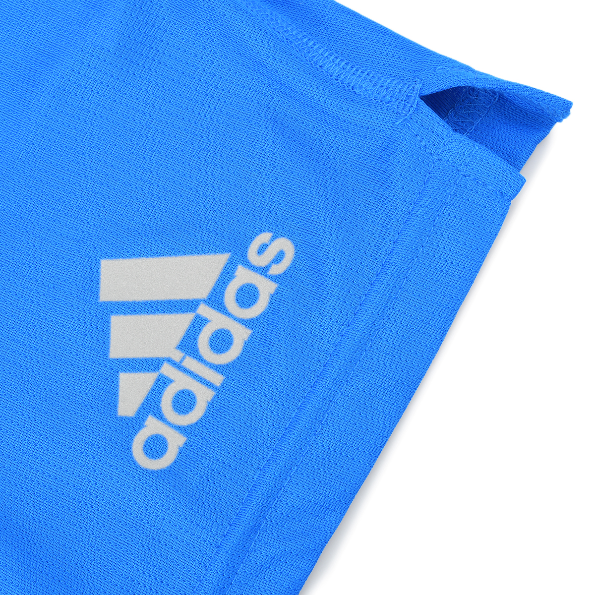 Remera Running adidas Run It Hombre,  image number null