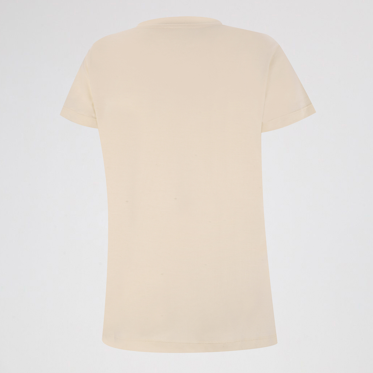 Remera Lotto Rome Sent de Mujer,  image number null