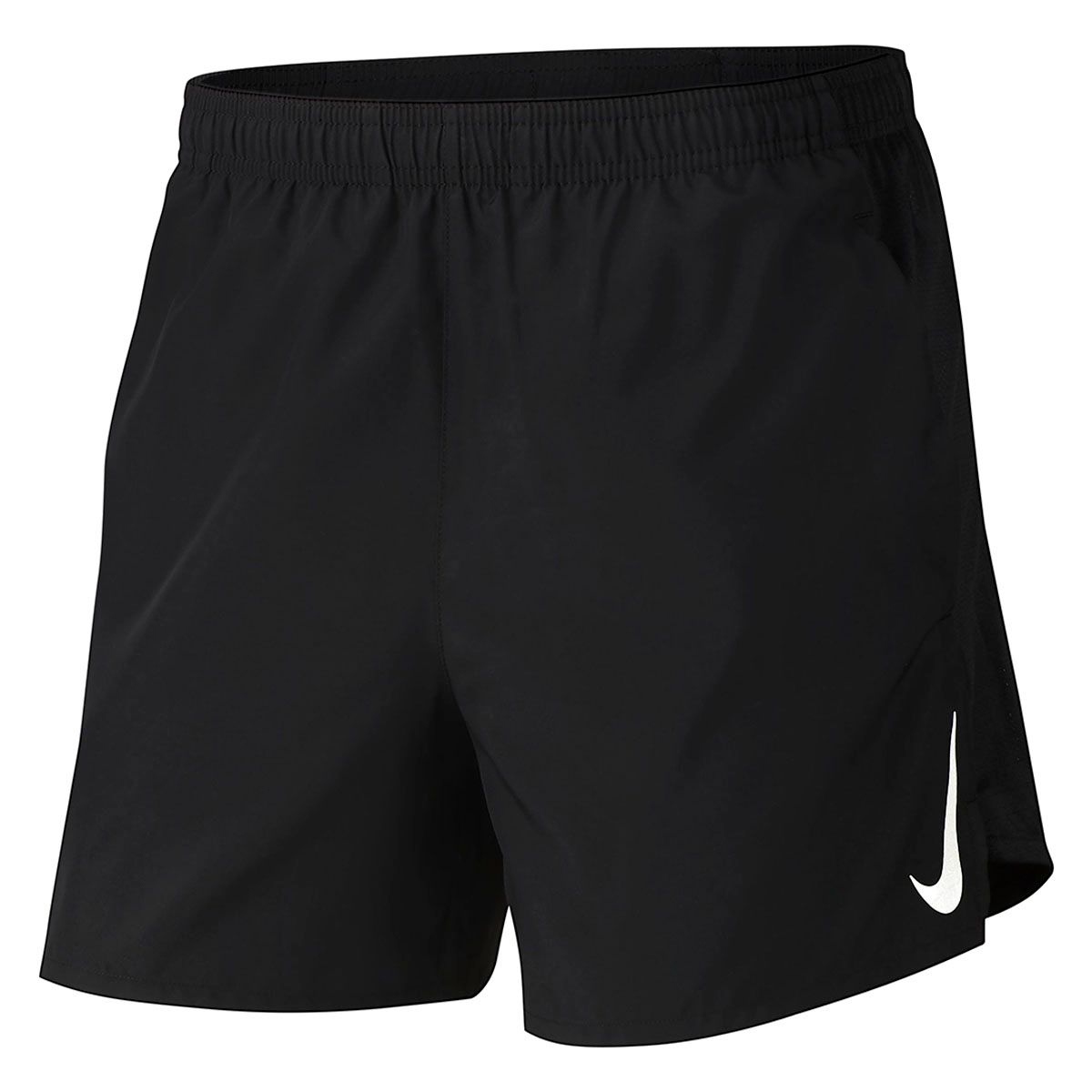 Short Nike Challenger,  image number null