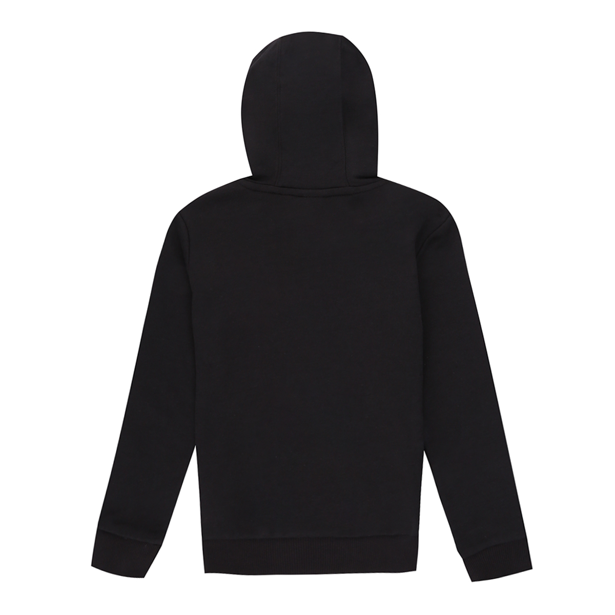 Buzo adidas Essentials Hoodie,  image number null