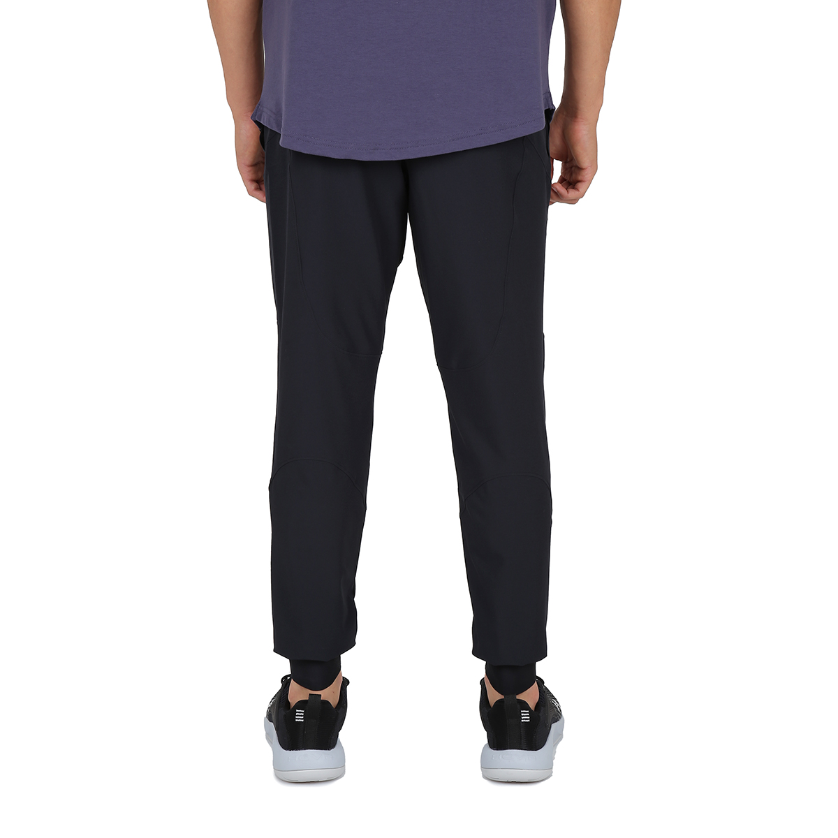 Pantalón Training Under Armour Unstoppable Hombre,  image number null