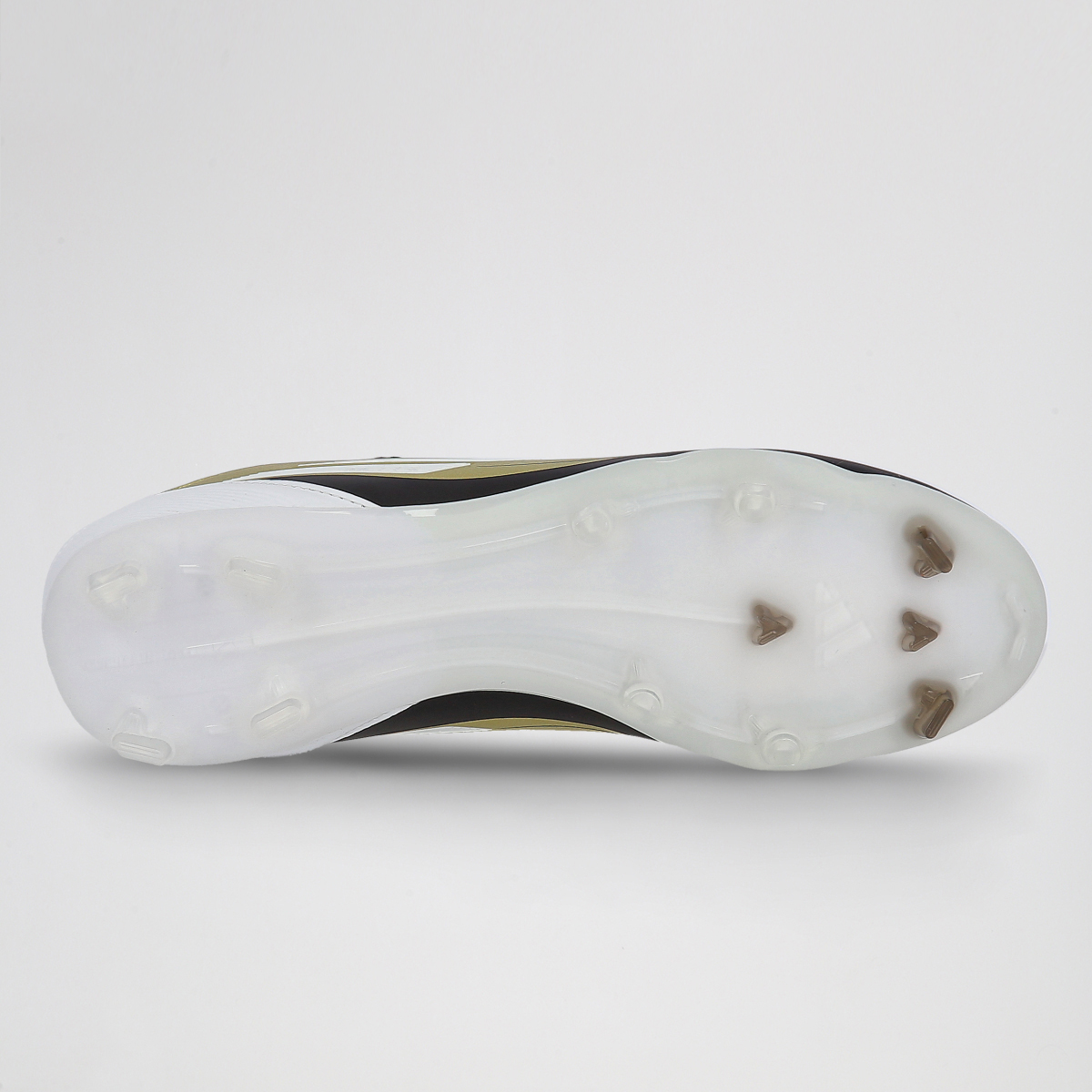 Botines F&uacute;tbol adidas F50 League Messi Fg,  image number null