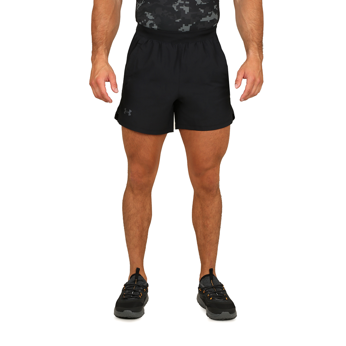 Armour short online