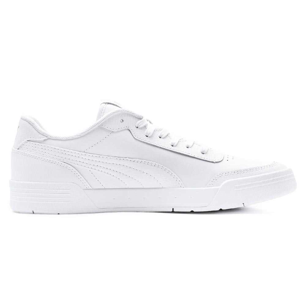 Zapatilla shop puma caracal