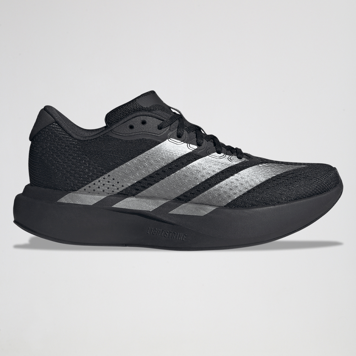 Zapatillas Running adidas Adizero Pacer Mujer,  image number null