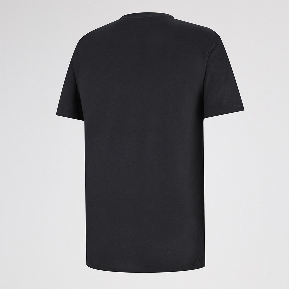 Remera Nike Run Swoosh Hombre,  image number null