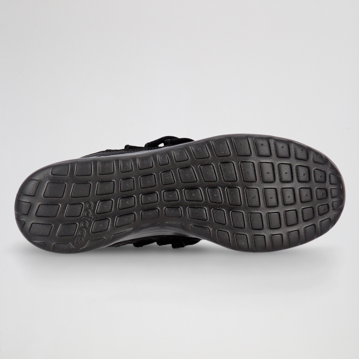 Zapatillas adidas Lite Racer Adapt 3.0 Hombre,  image number null