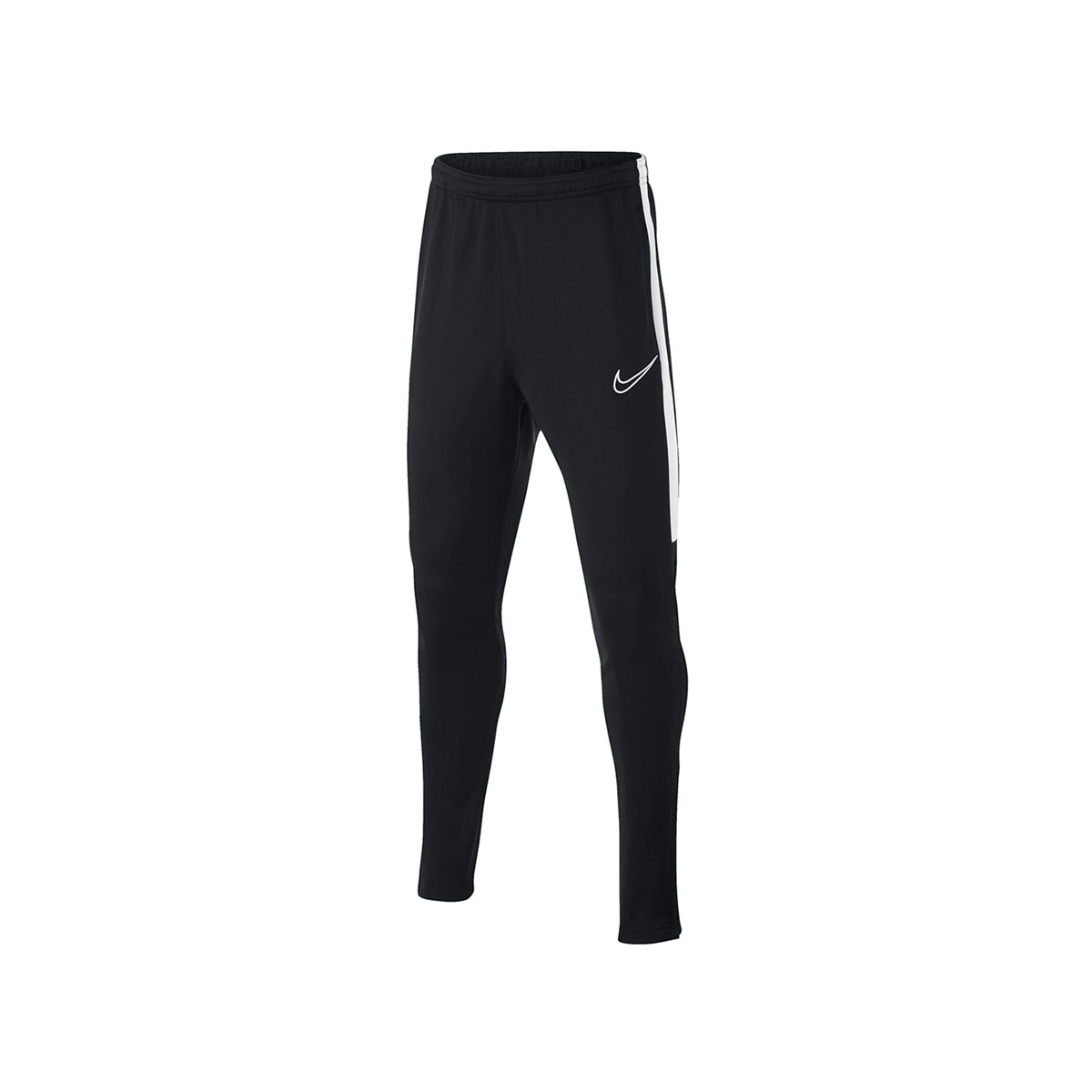 Pantalon Nike Dry Academy Kpz Infantil,  image number null