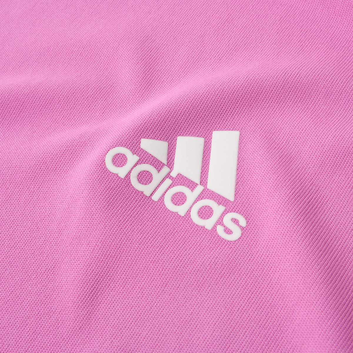 Remera Running adidas Own The Run Mujer,  image number null