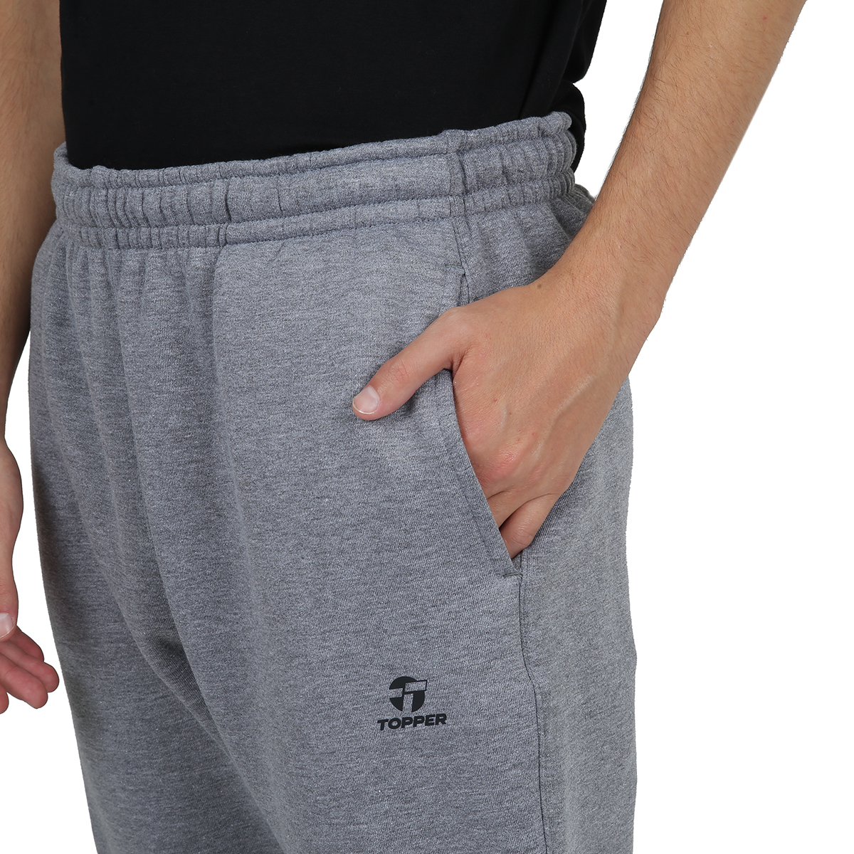 Pantalón Topper Frs Hombre,  image number null