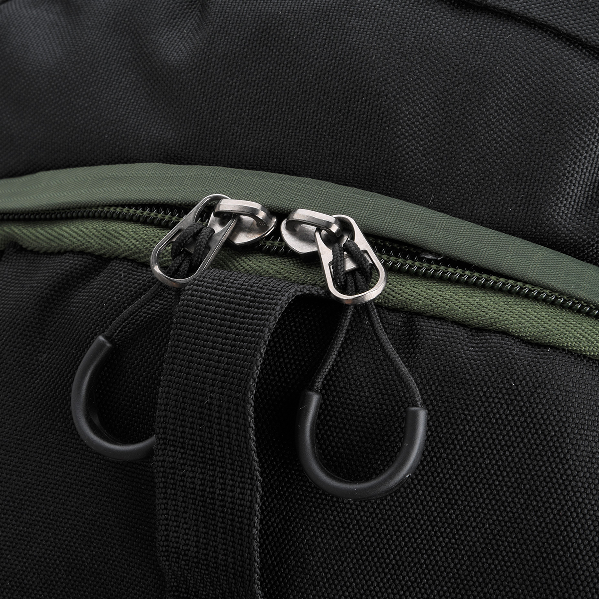 Mochila Discovery Camping Trekking,  image number null