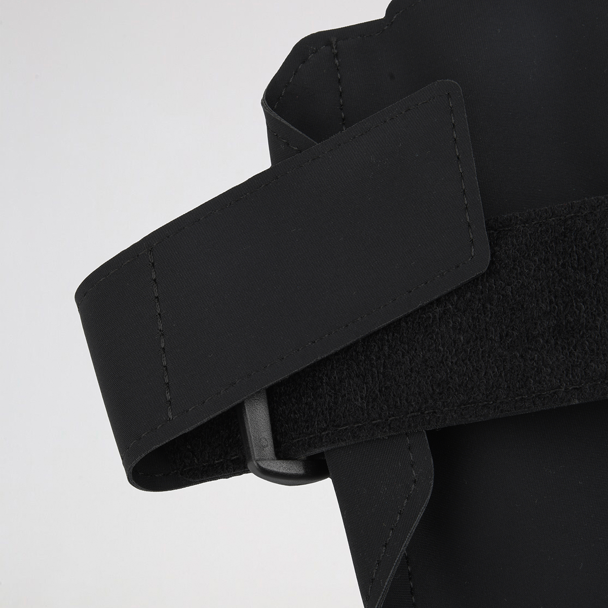 Porta Celular Running Puma Armband,  image number null