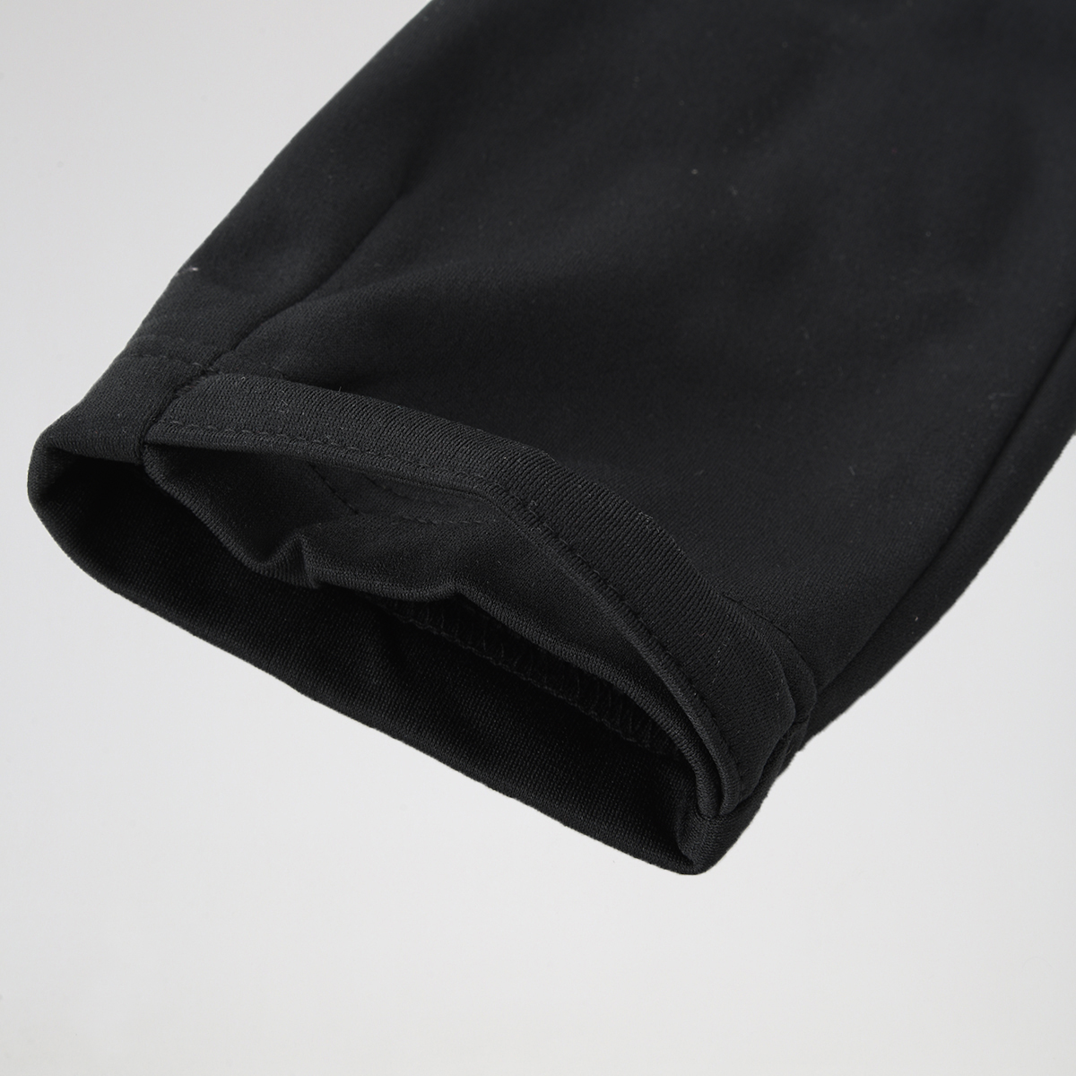 Buzo Topper Kt Hombre,  image number null