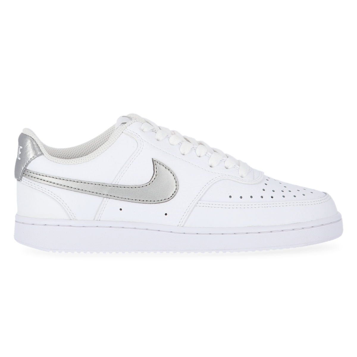 Zapatillas urbanas mujer nike store