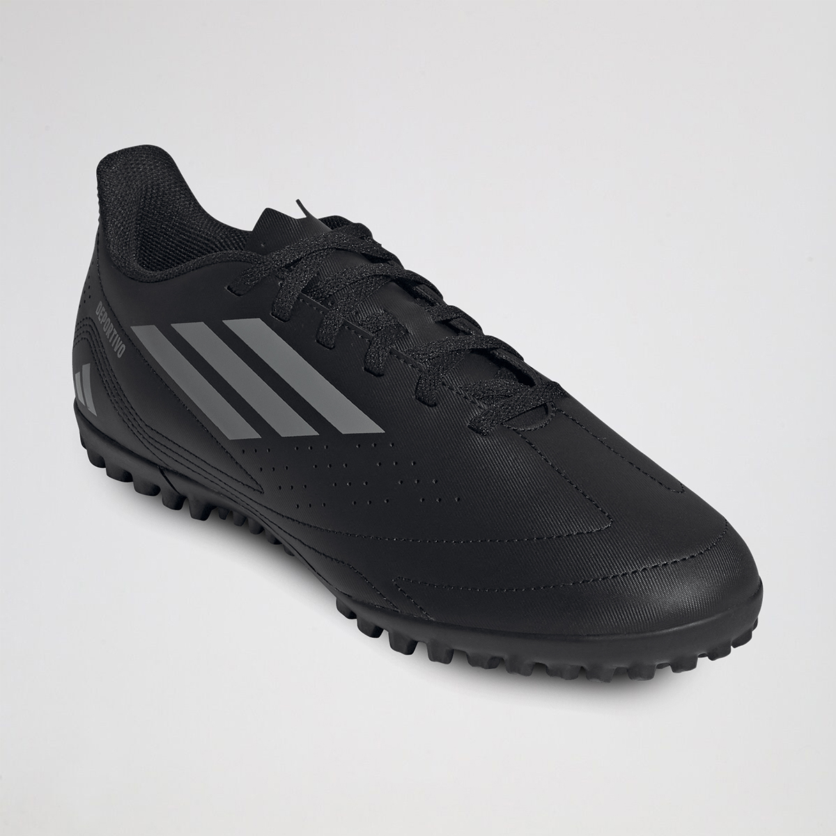 Botines Fútbol adidas Deportivo III TF Hombre,  image number null