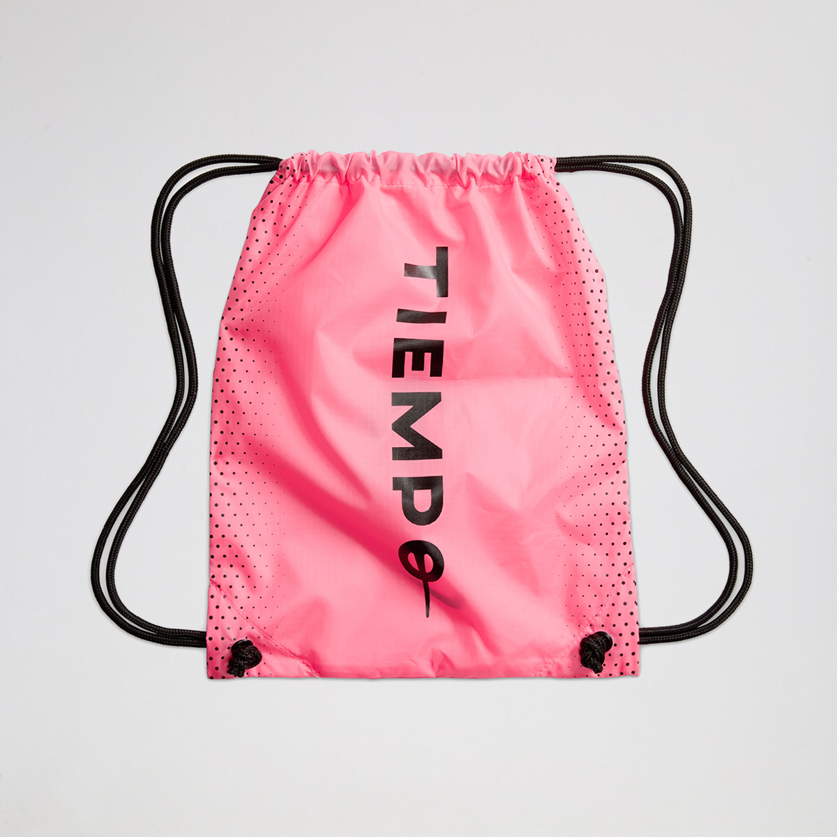 Botines F&uacute;tbol Nike Tiempo Legend 10 Elite Hombre,  image number null