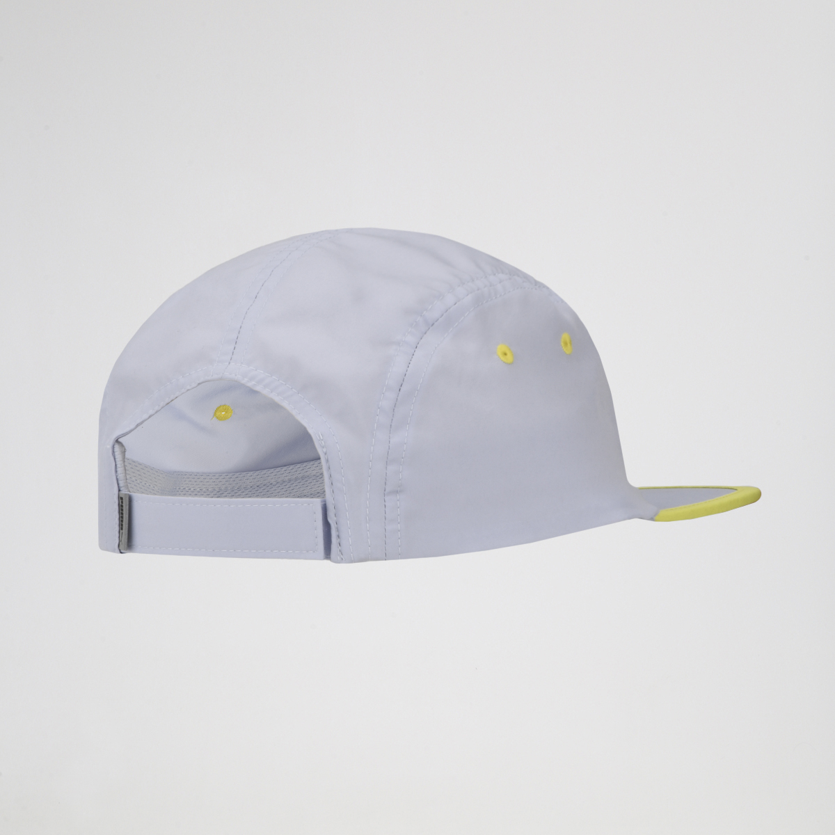 Gorra Puma Essentials,  image number null