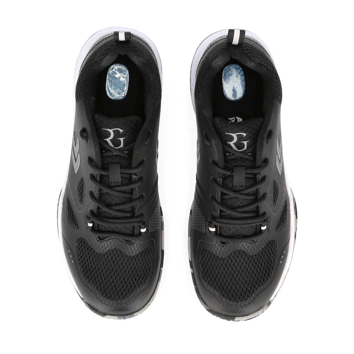 Zapatillas Entrenamiento Atomik Legend,  image number null