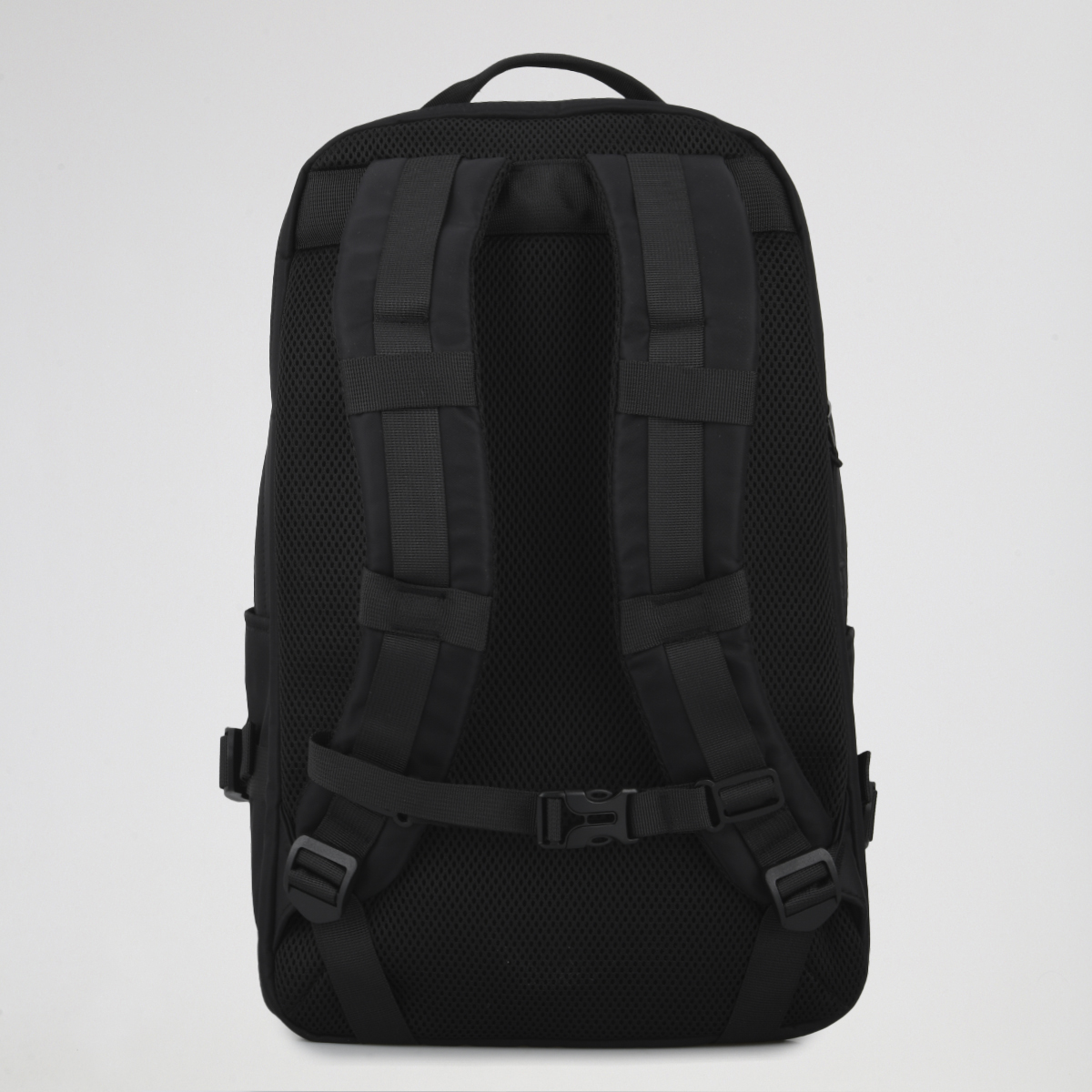 Mochila Entrenamiento Atomik Elemental poli&eacute;ster,  image number null