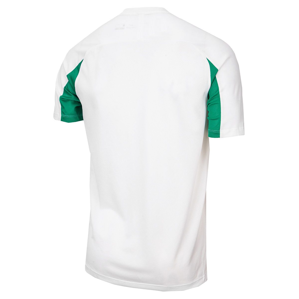 Camiseta Nike Dry Academy,  image number null