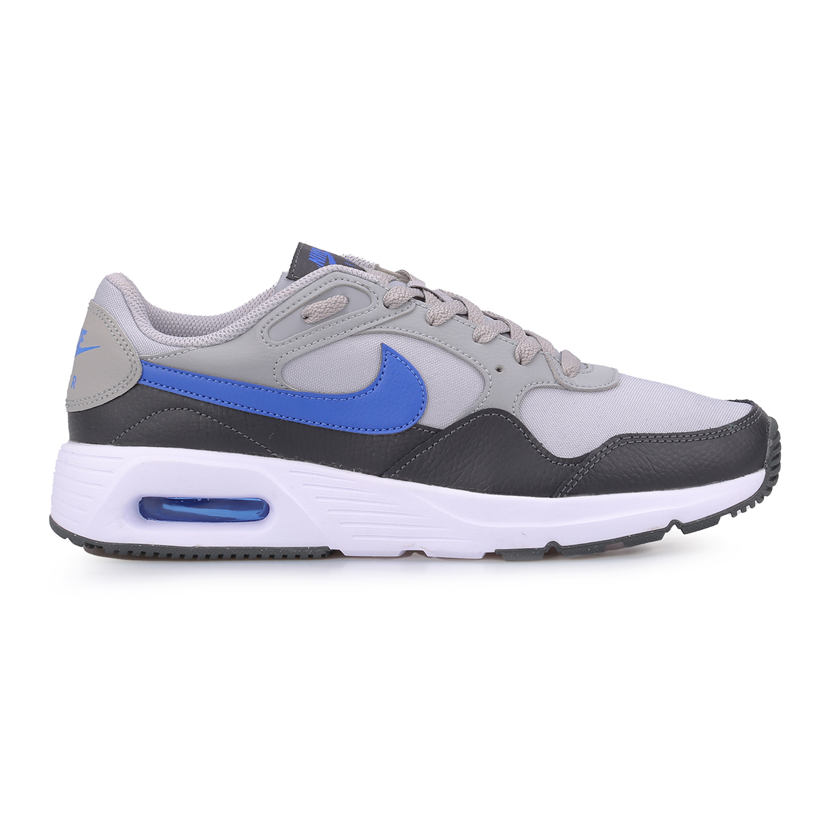 Zapatillas Nike Max StockCenter