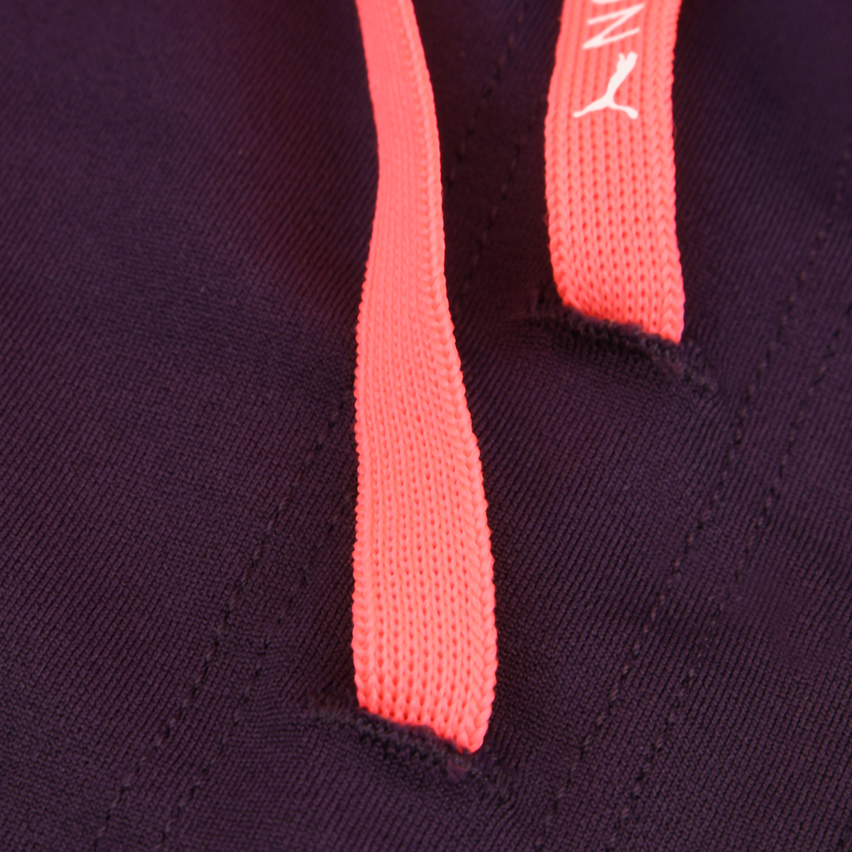 Calza Puma RUN Ultraform Mujer,  image number null