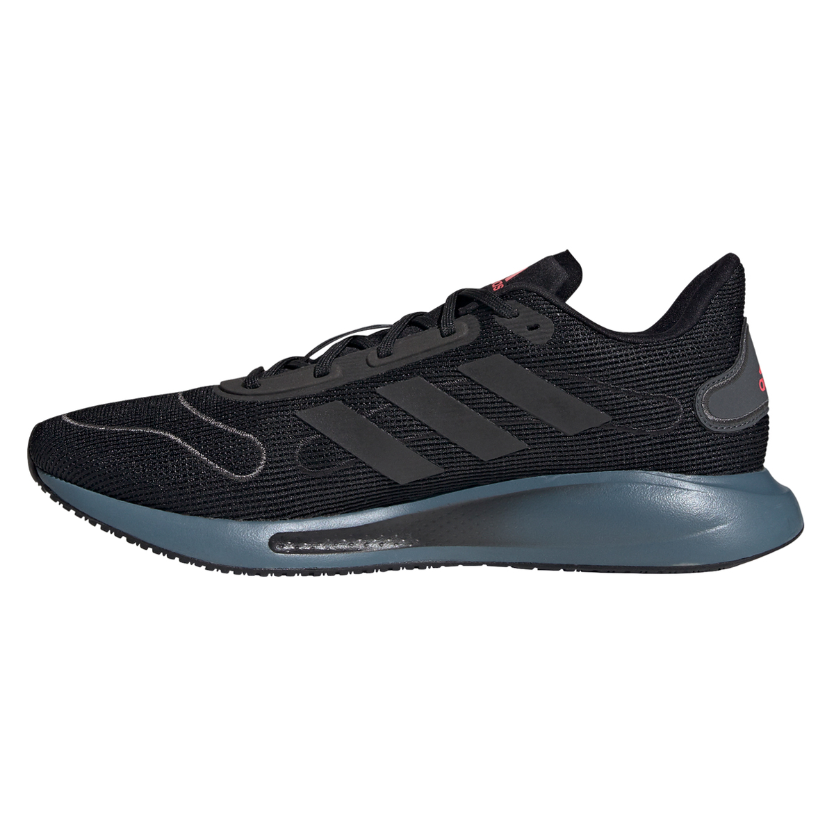 Zapatillas adidas Galaxar Run,  image number null