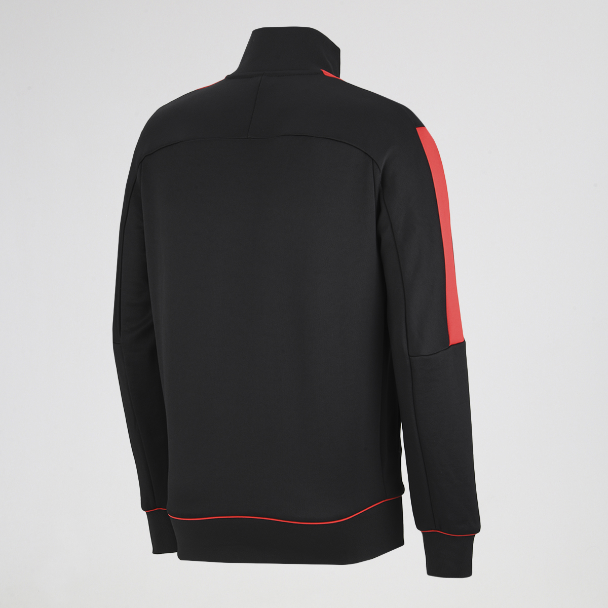 Campera Puma Ferrari Race T7 Hombre,  image number null