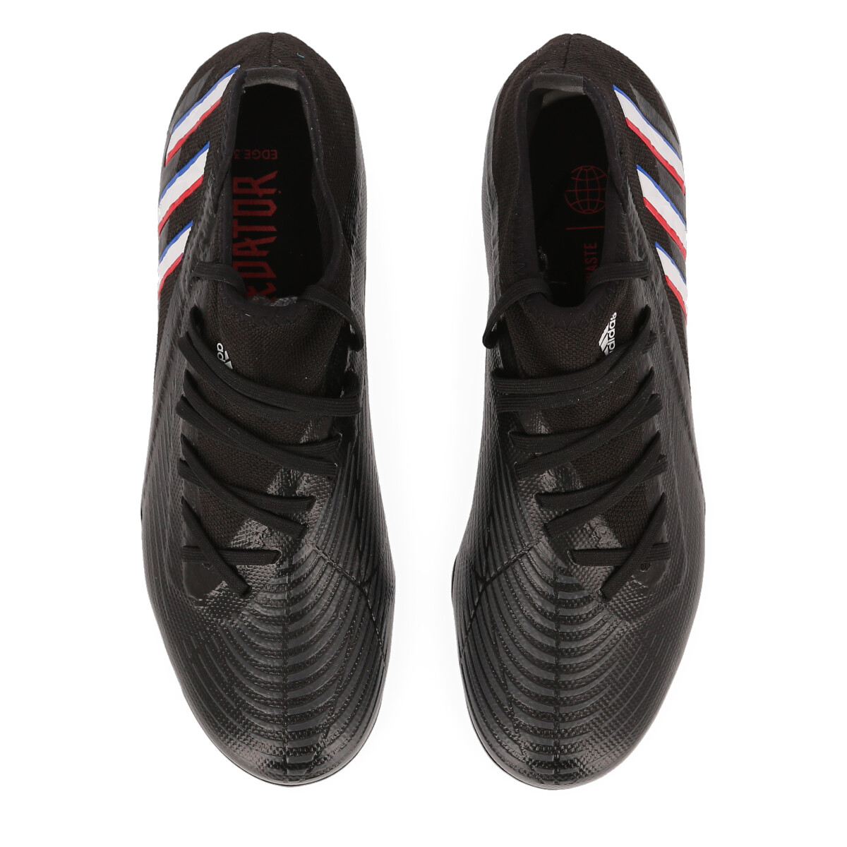 Botines adidas Predator Edge.3 Fg,  image number null