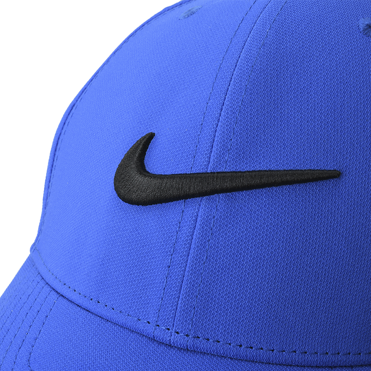 Gorra Nike Dri-fit Club,  image number null