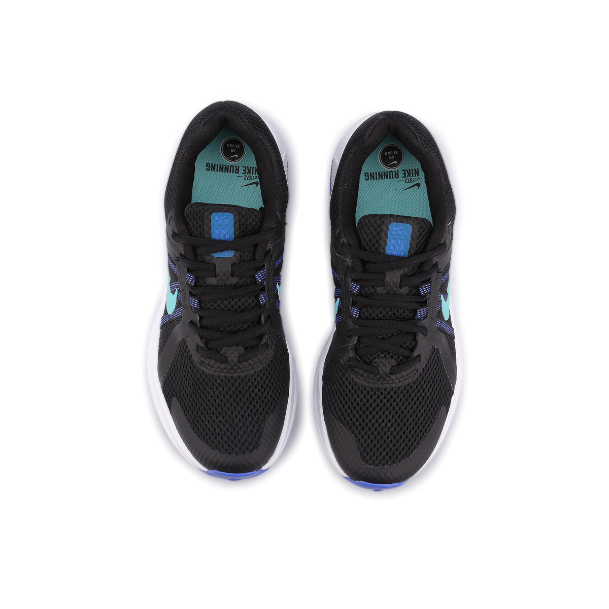 Zapatillas Nike Run Swift 2,  image number null