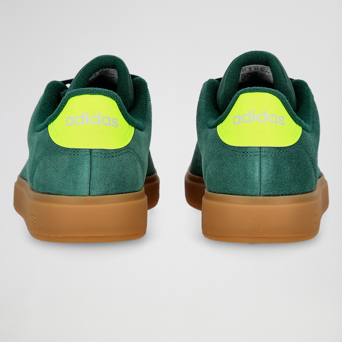 Zapatillas adidas Advantage 2.0 Hombre,  image number null