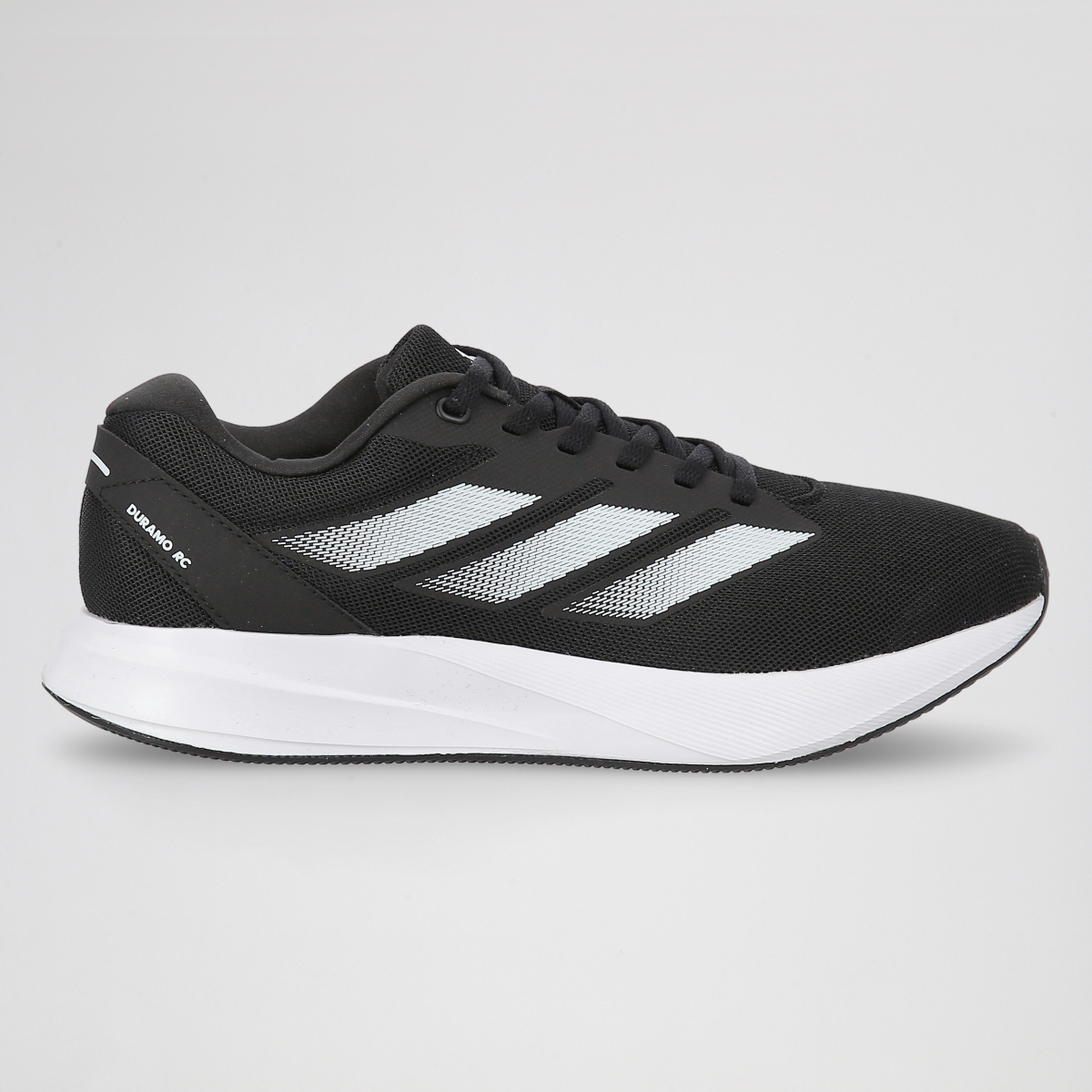 Zapatillas run w adidas on sale