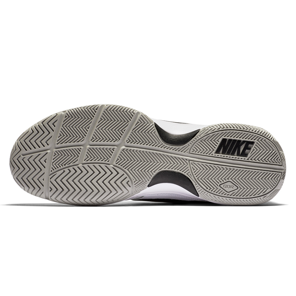 Zapatillas Nike Court Lite,  image number null