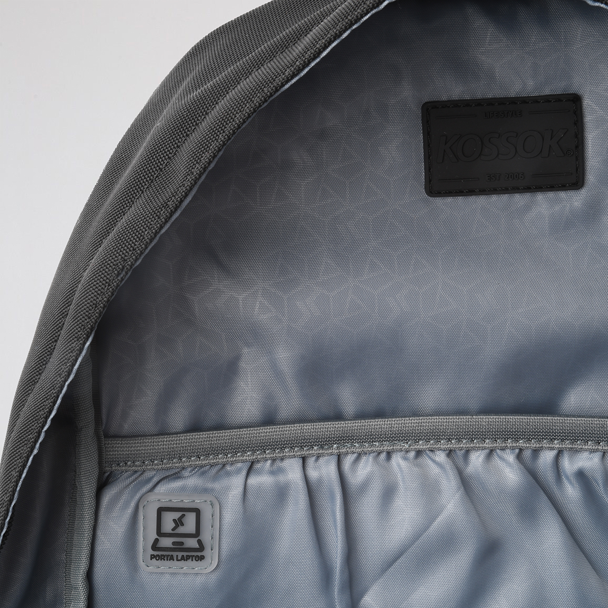 Mochila Kossok Waira,  image number null