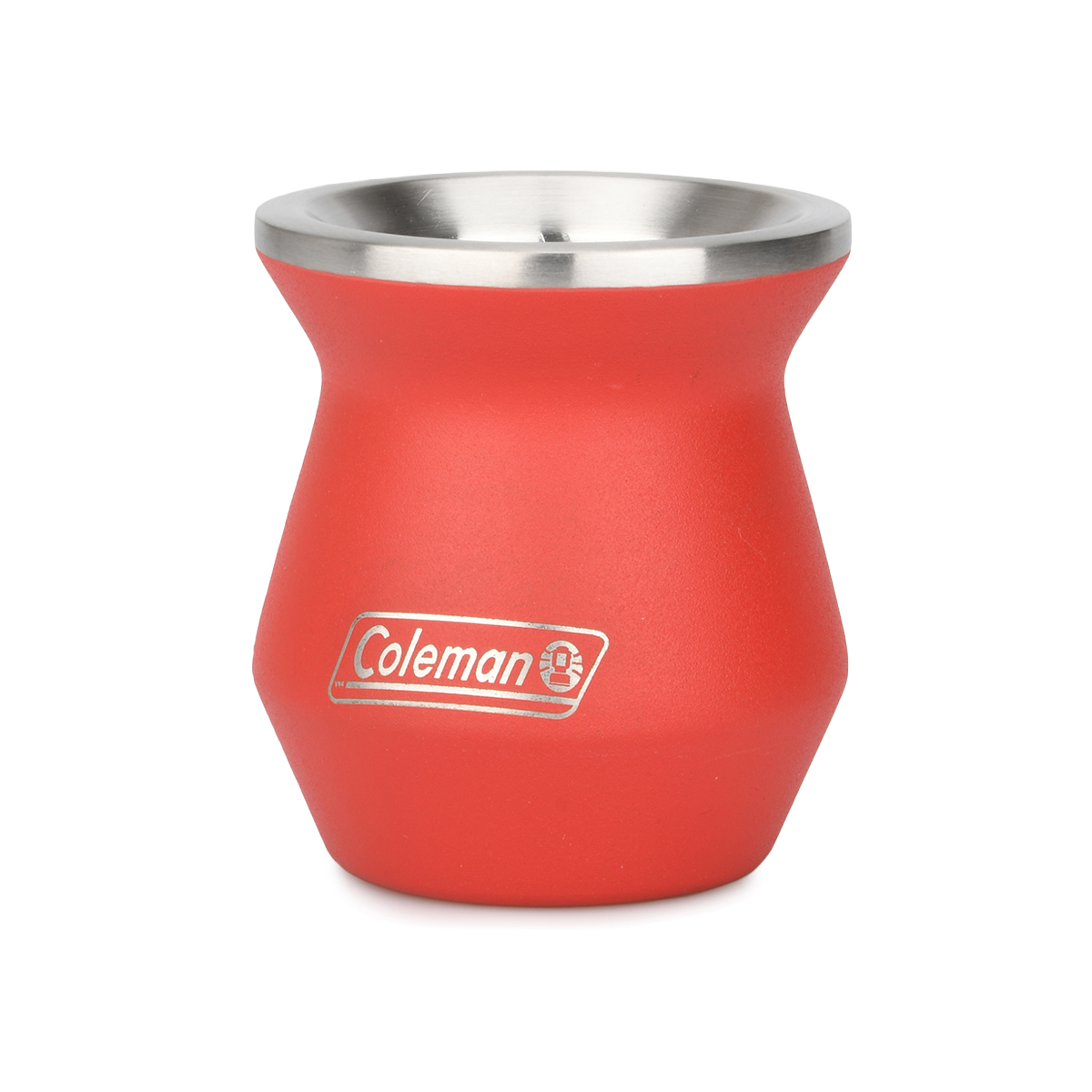 Mate Coleman Termico Inox,  image number null