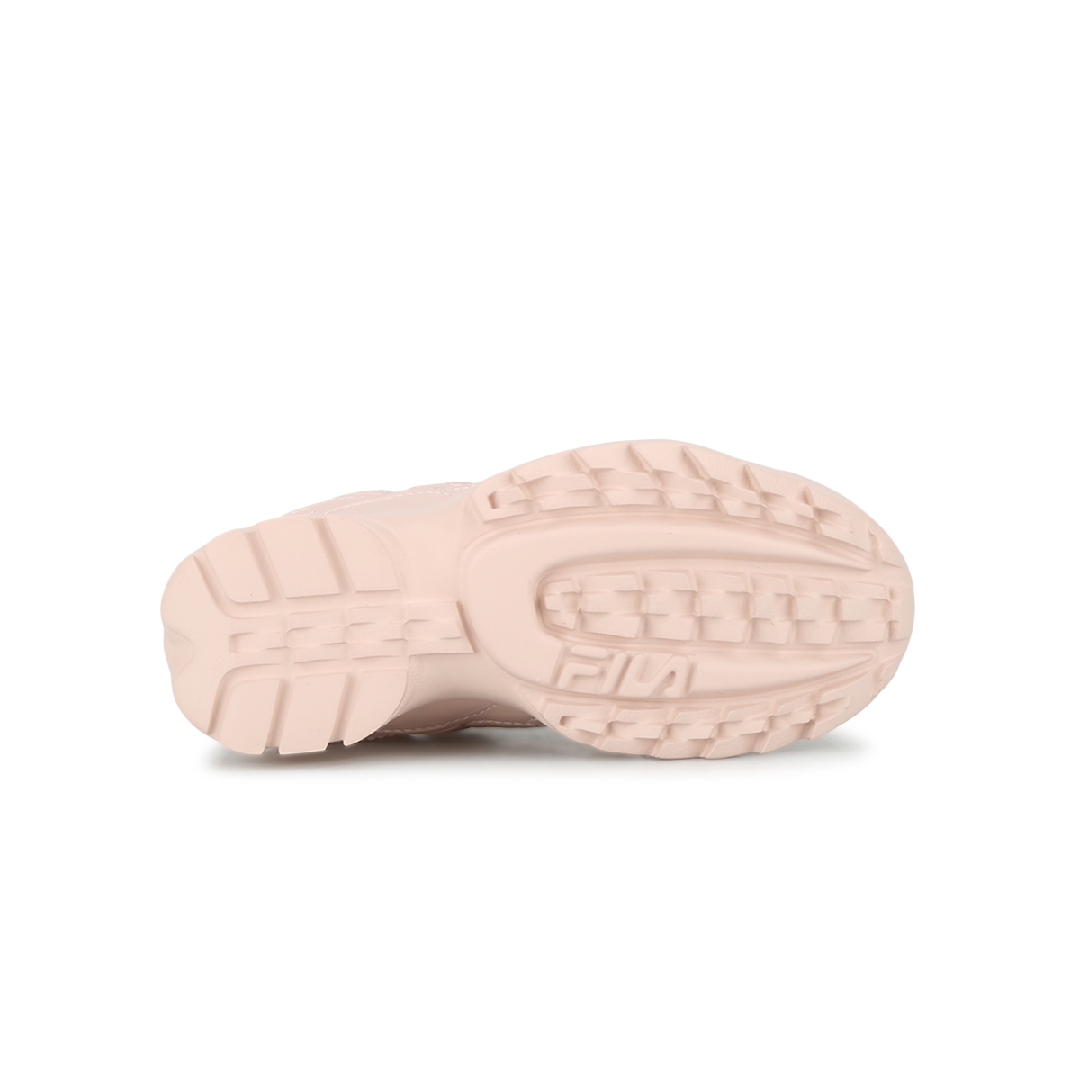 Zapatillas Fila D-Formation,  image number null