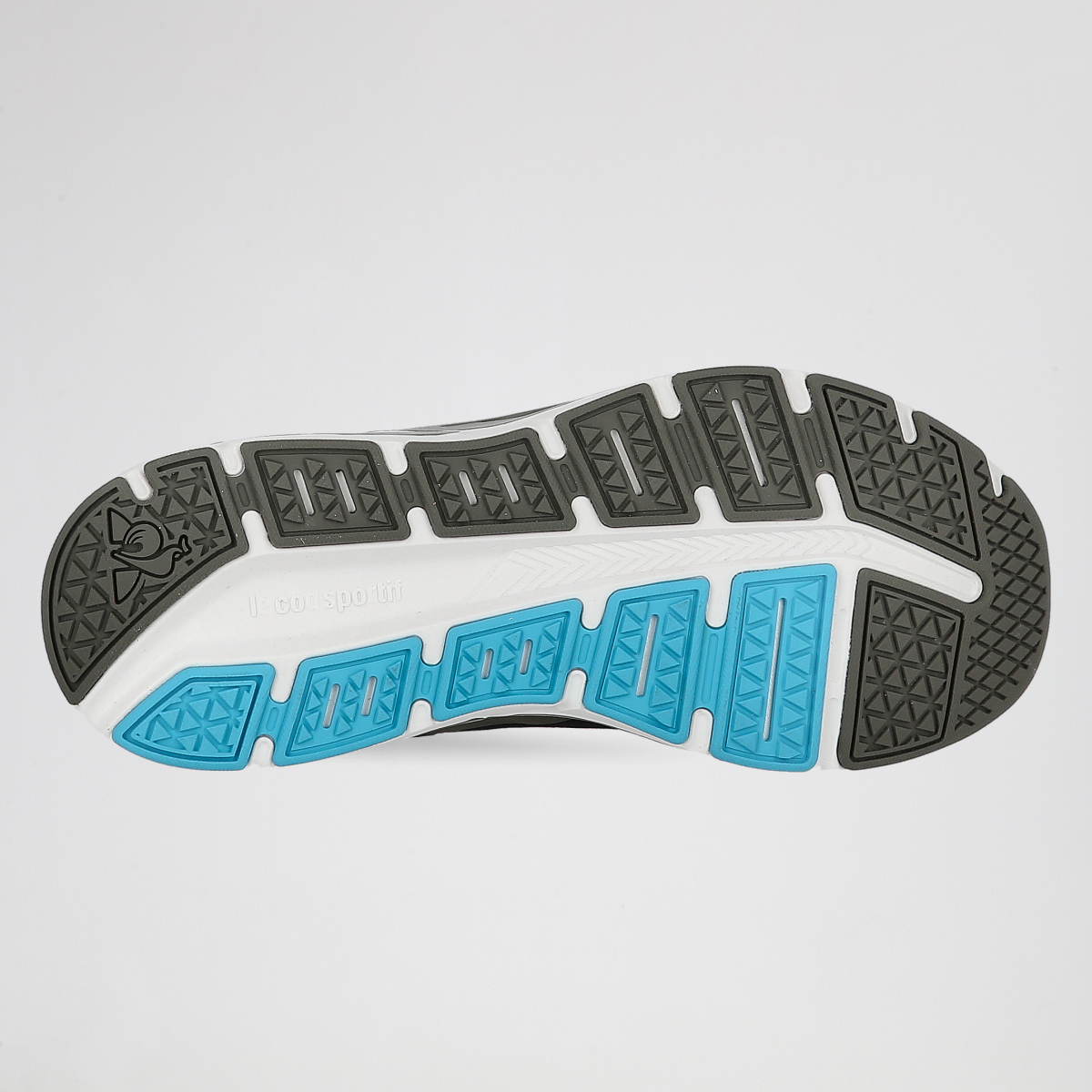 Zapatillas Running Le Coq Sportif Strider,  image number null