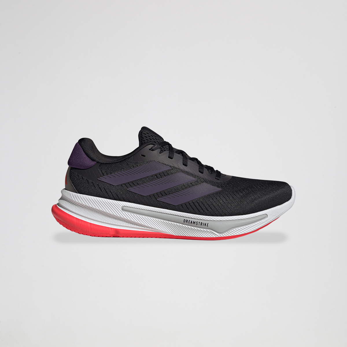 Zapatillas adidas Supernova Ease Hombre,  image number null