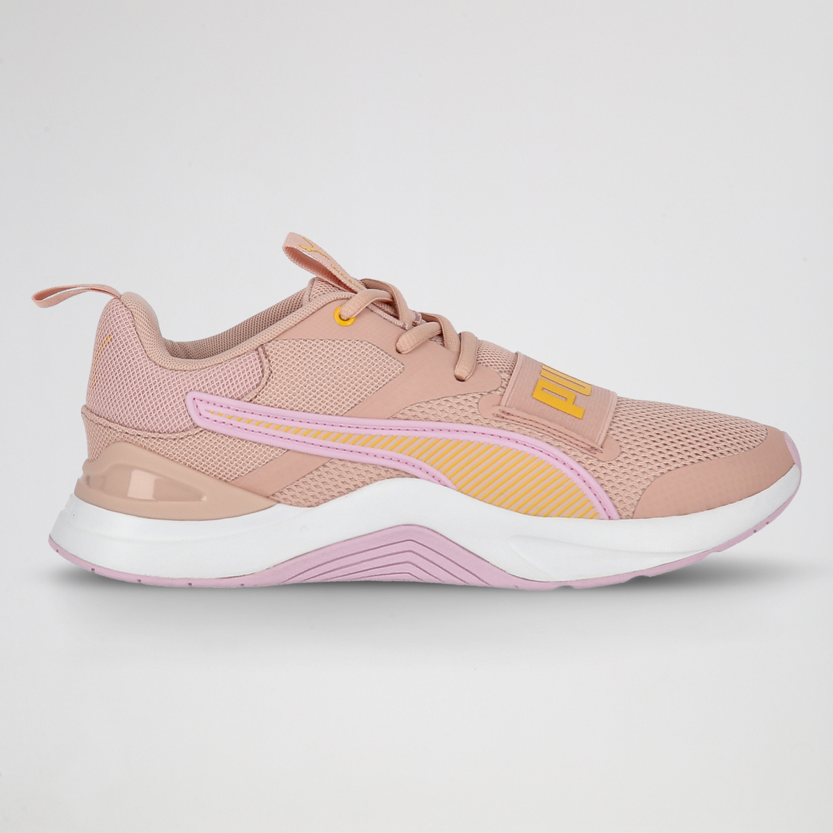 Zapatillas Puma Prospect,  image number null