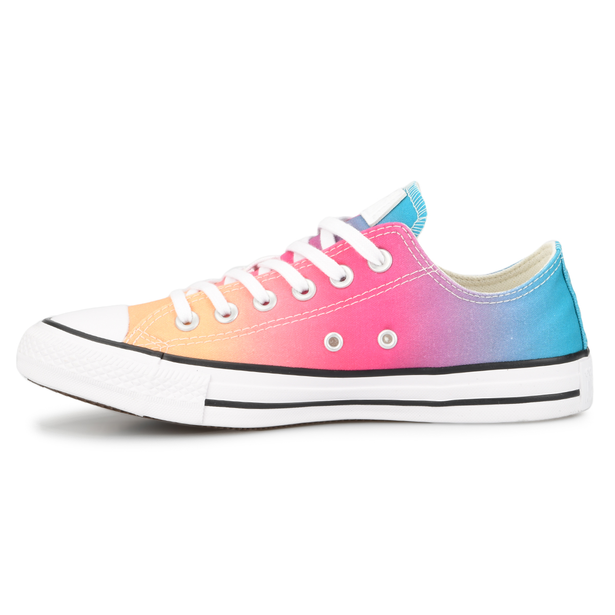 Zapatillas Converse Chuck Taylor All Star Ox,  image number null