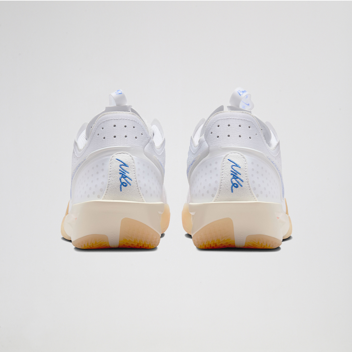 Zapatillas Nike G.T. Cut 3 Hombre,  image number null