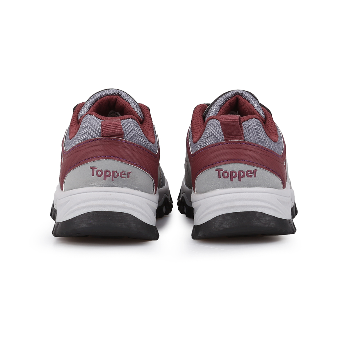 Zapatillas Topper Gondor III,  image number null