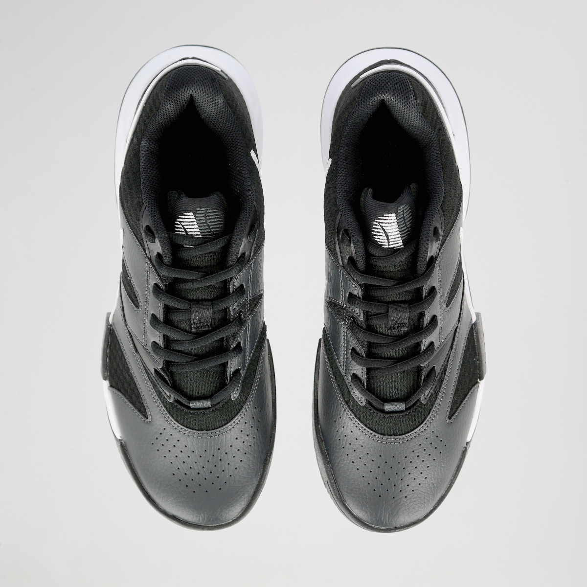 Zapatillas Nike Court Lite 4 Hombre,  image number null