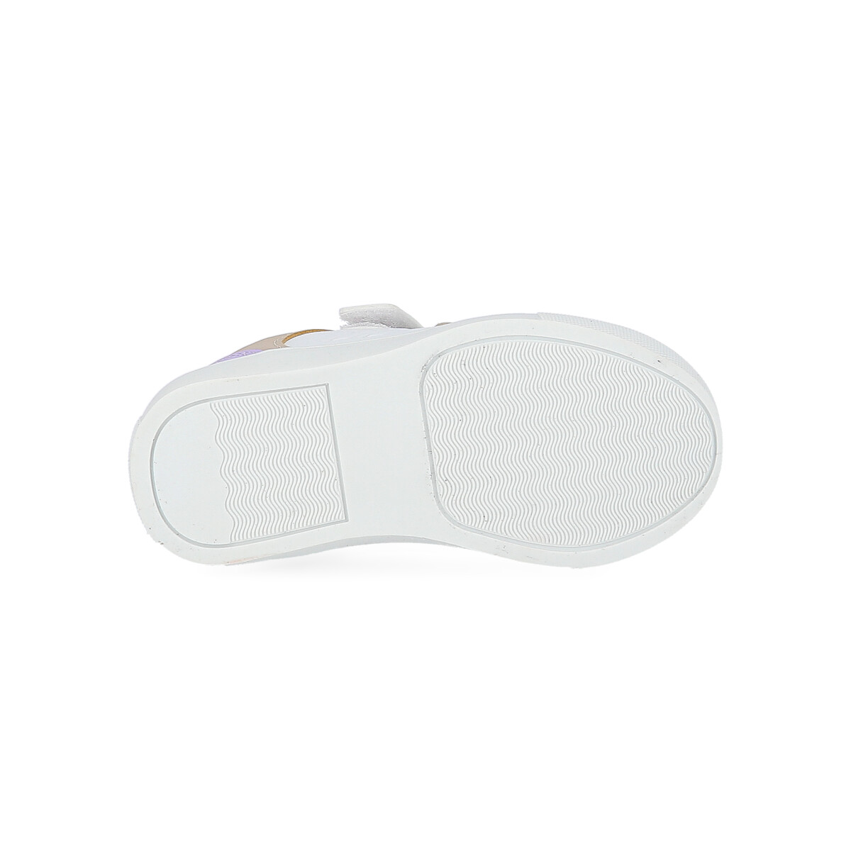 Zapatillas Skateboard Atomik Ruelle para niños,  image number null