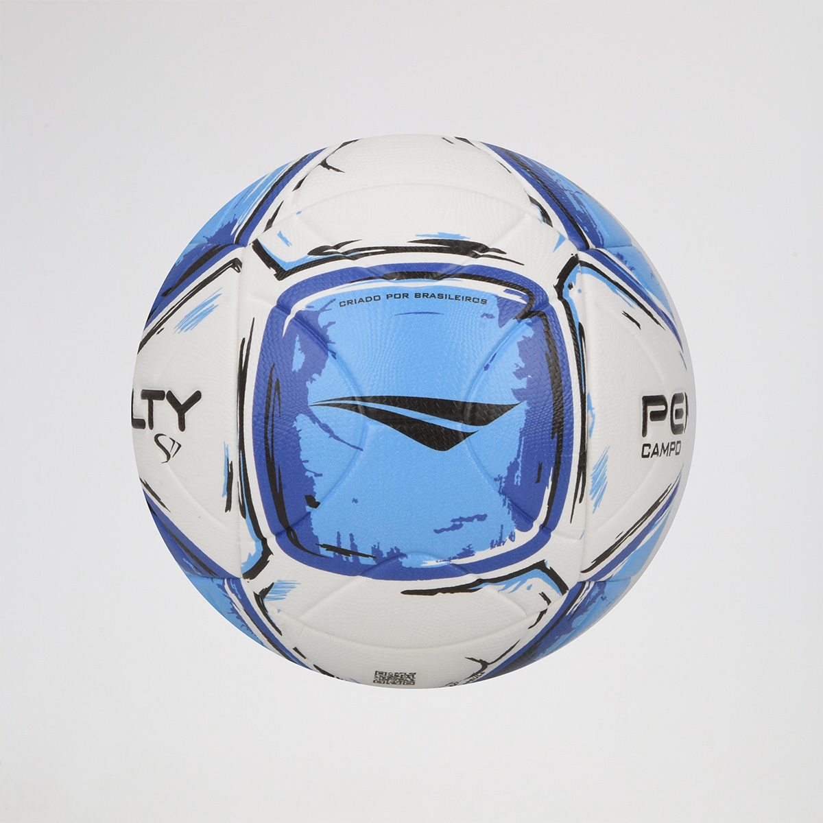 Pelota Fútbol Penalty S11 R2 XXIV,  image number null