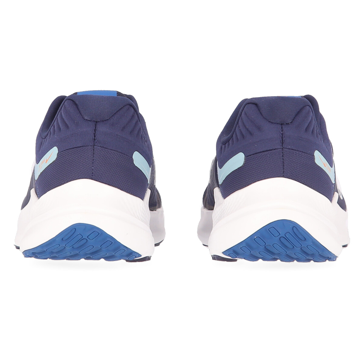 Zapatillas Nike Quest 5,  image number null