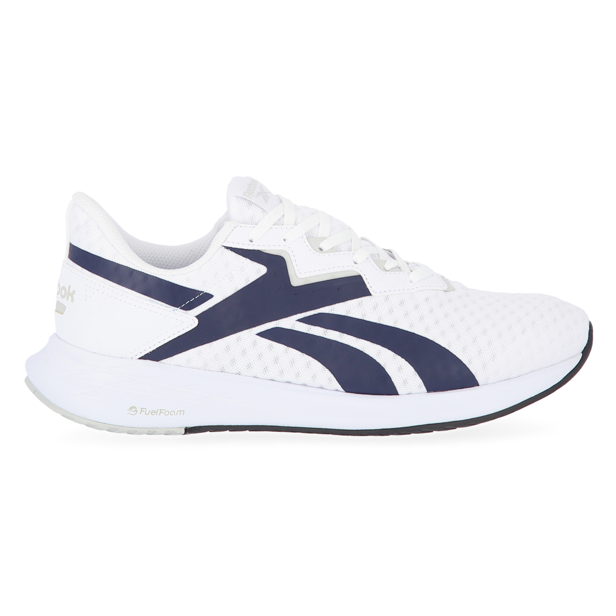 Zapatillas Running Reebok Energen Plus 2 Hombre,  image number null