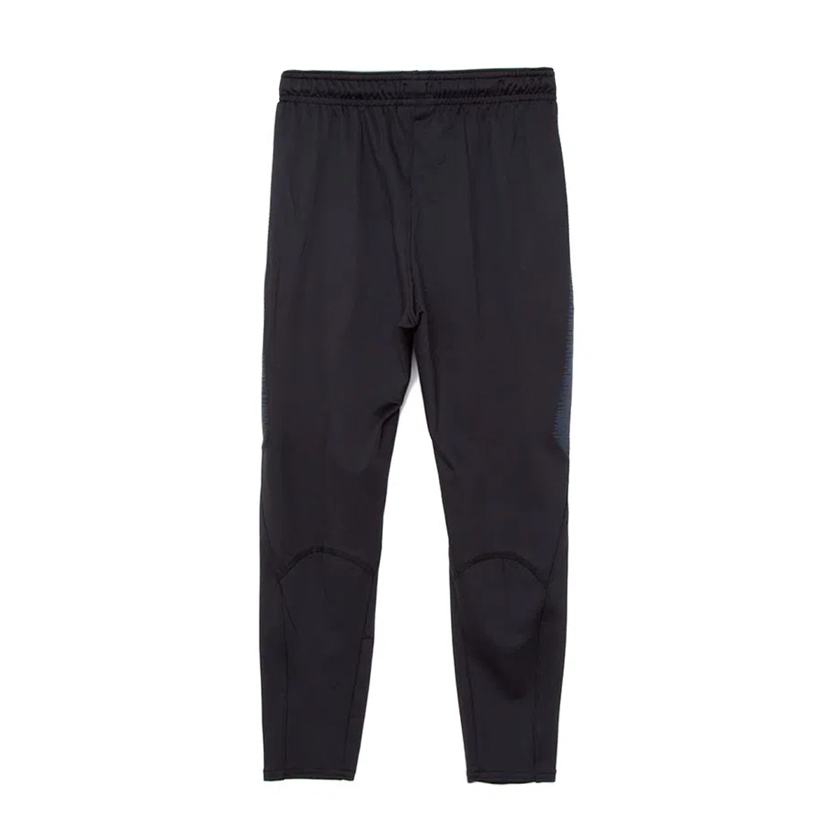 Pantalón Nike Squad,  image number null